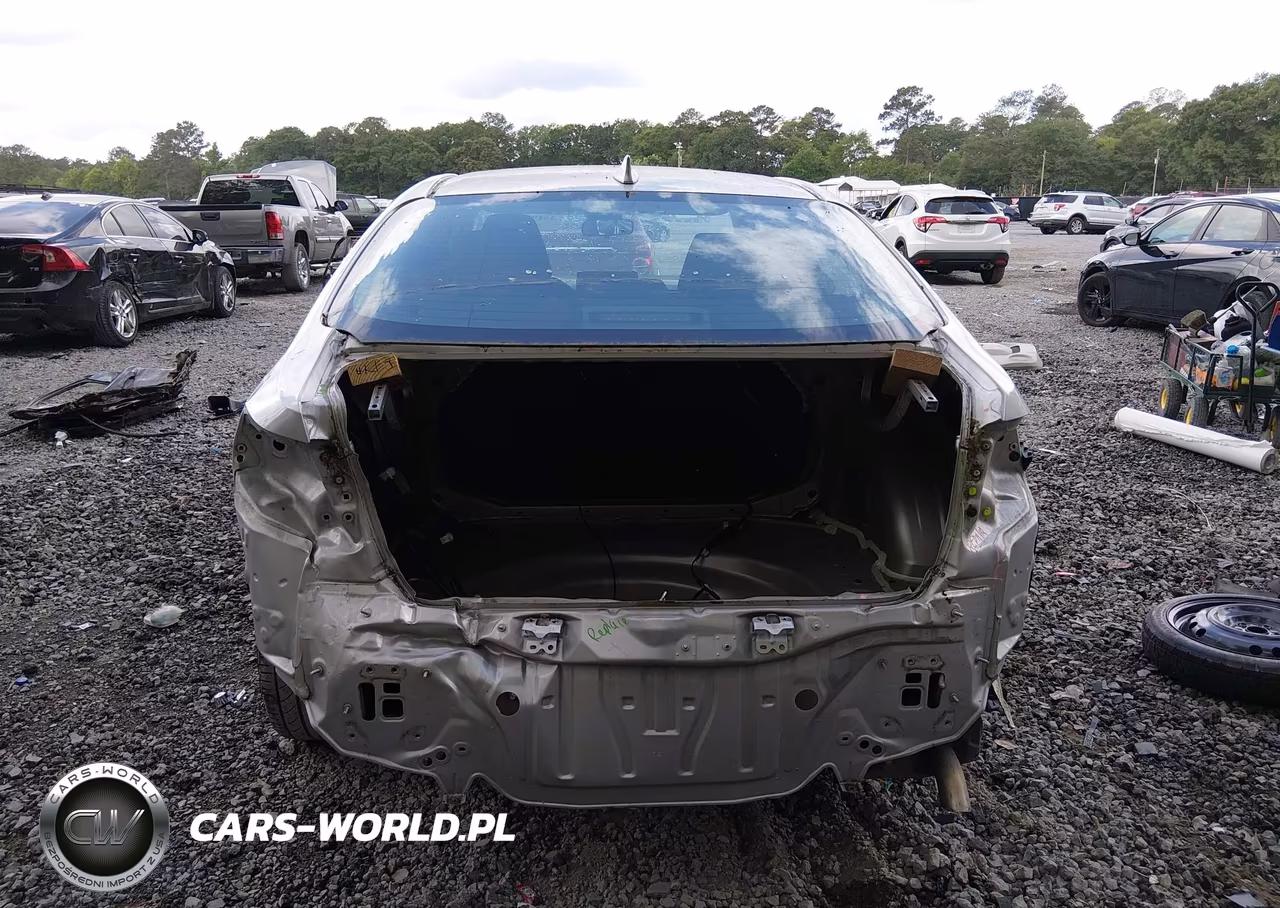 2021 Toyota Corolla Le VIN:5YFEPMAE9MP271220 - 17