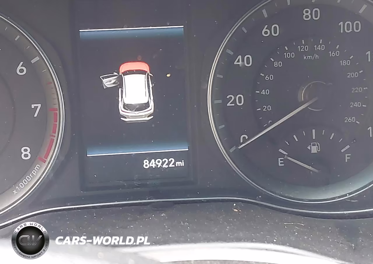 2021 Hyundai Kona Limited VIN:KM8K33A50MU708240 - 15