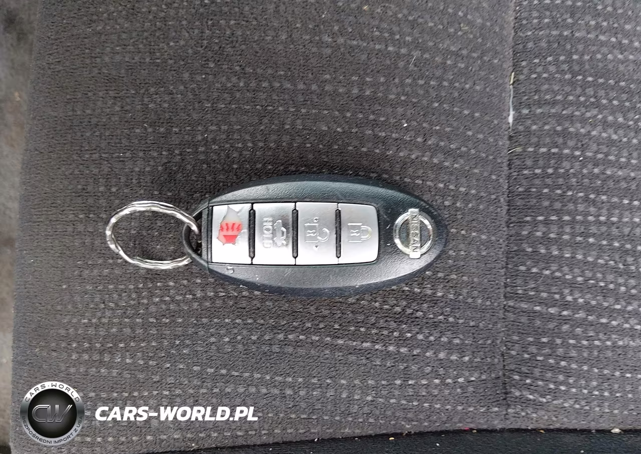 2012 Nissan Altima 2.5 S VIN:1N4AL2AP6CC137018 - 11