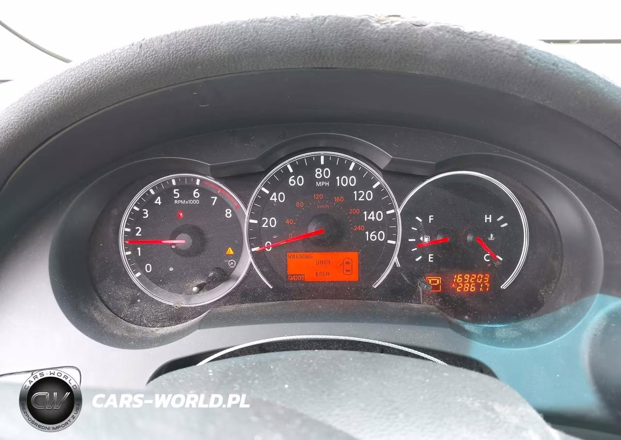 2012 Nissan Altima 2.5 S VIN:1N4AL2AP6CC137018 - 7
