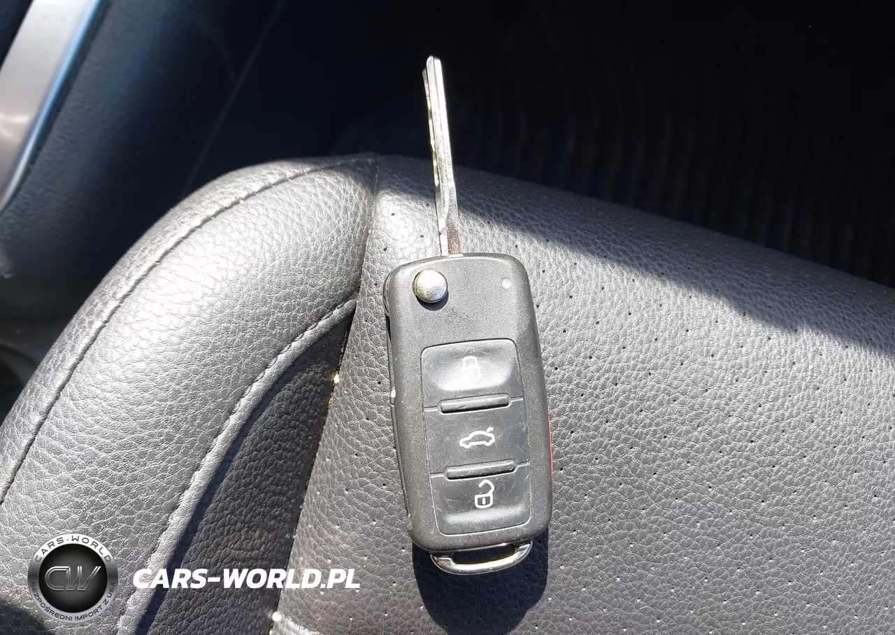 2014 Volkswagen Tiguan Se VIN:WVGBV3AX3EW544726 - 11