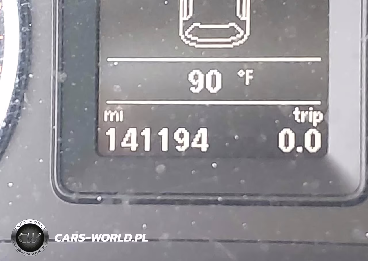 2014 Volkswagen Tiguan Se VIN:WVGBV3AX3EW544726 - 12