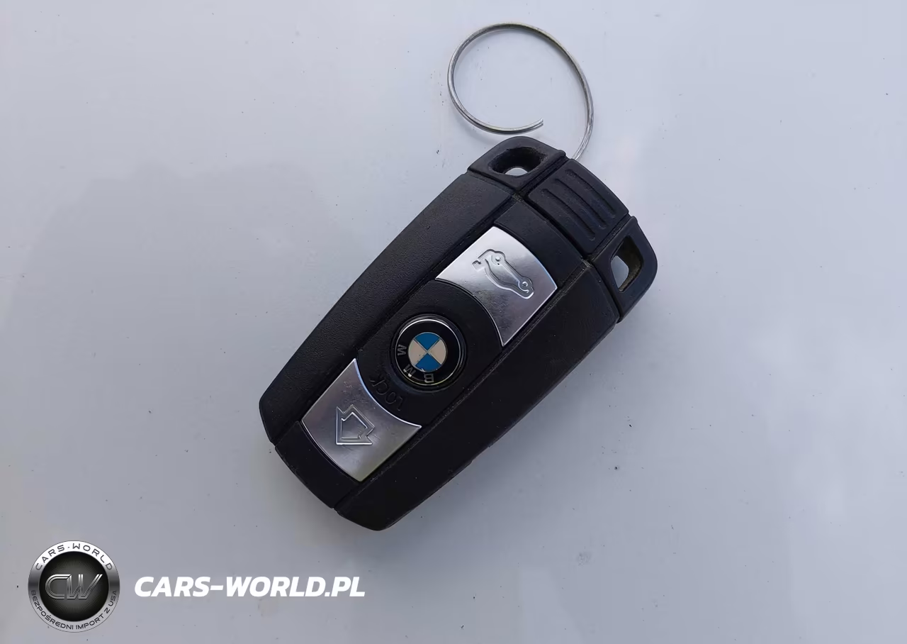 2012 BMW 328I VIN:WBAKE3C58CE770079 - 11