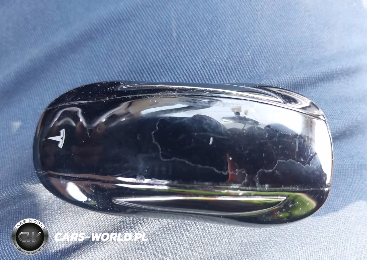 2018 Tesla Model X VIN:5YJXCBE20JF137955 - 10