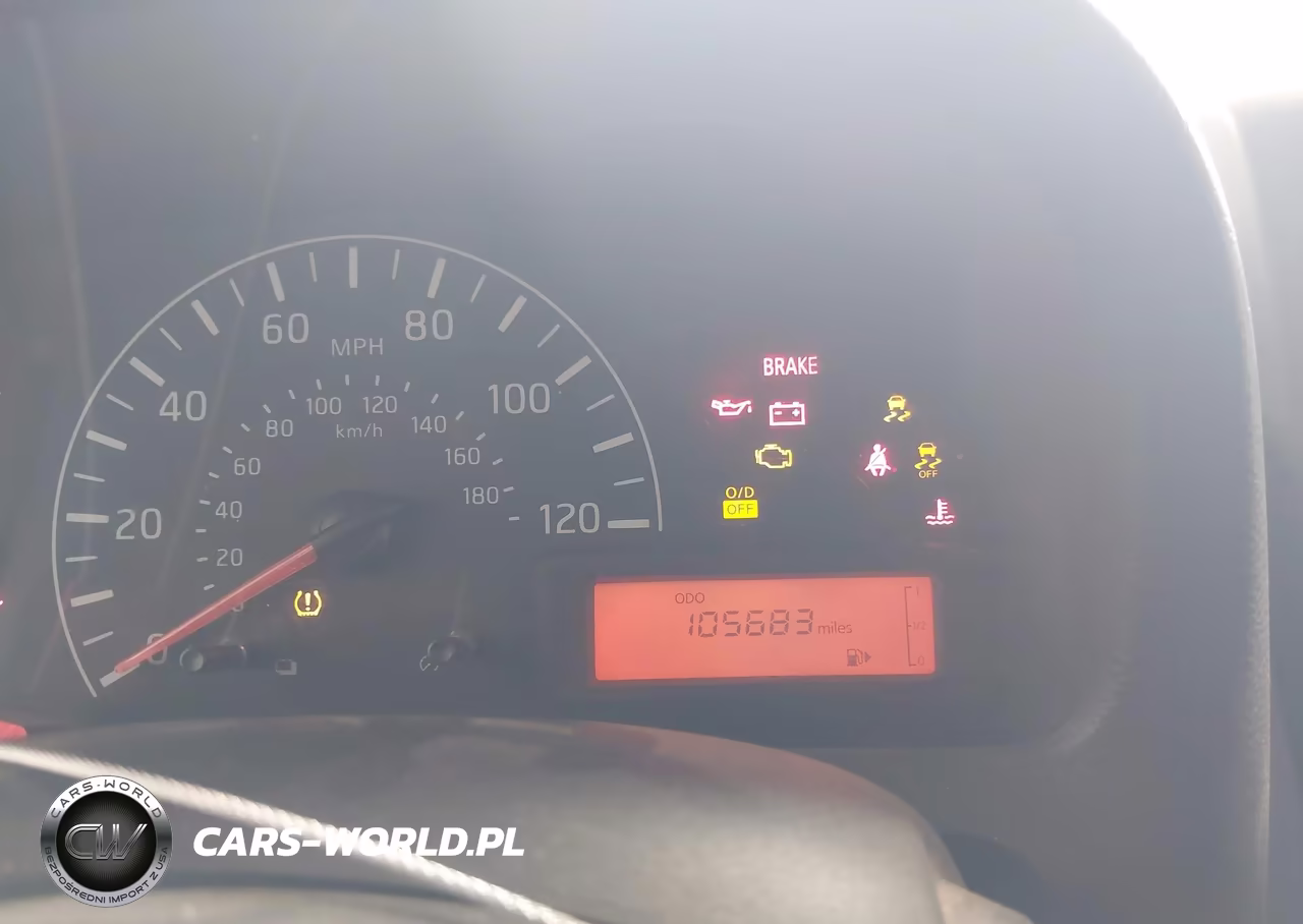 2015 Chevrolet City Express 1Ls VIN:3N63M0YN7FK692743 - 7