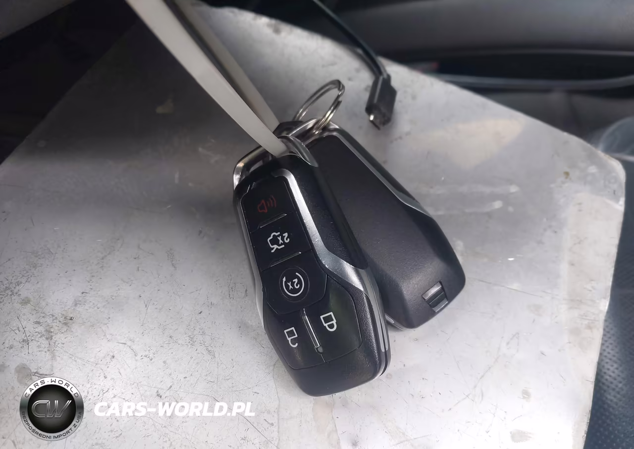 2015 Lincoln Mkz Hybrid VIN:3LN6L2LU5FR627910 - 11