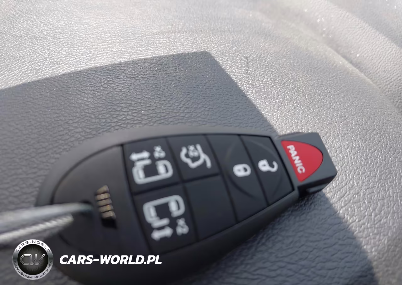 2019 Dodge Grand Caravan Sxt VIN:2C4RDGCG3KR755116 - 11