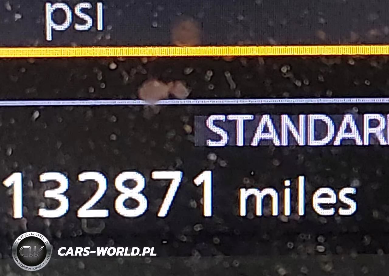 2019 Infiniti Qx50 Essential VIN:3PCAJ5M30KF120355 - 15