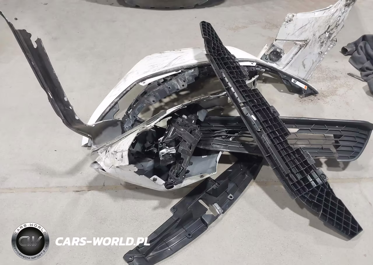 2024 Honda Civic Lx VIN:19XFL2H5XRE008396 - 12