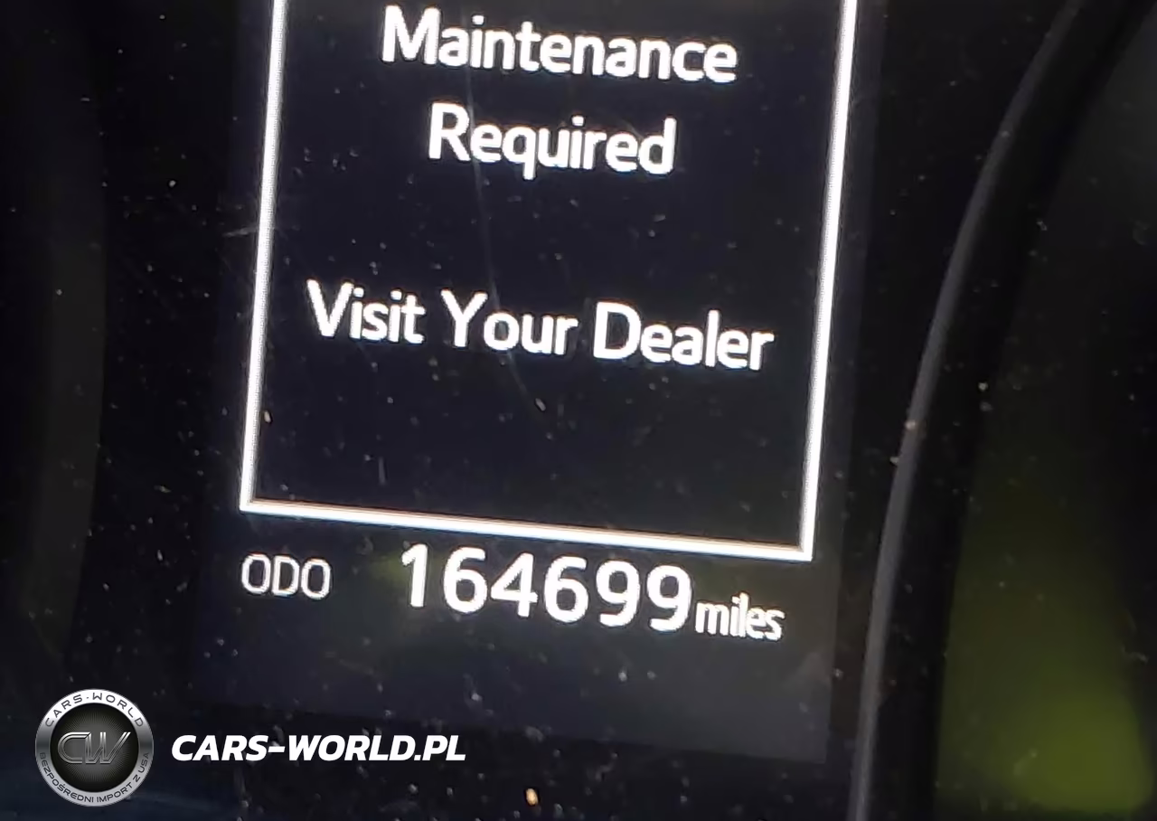 2018 Toyota Camry Se VIN:4T1B11HK2JU105954 - 15