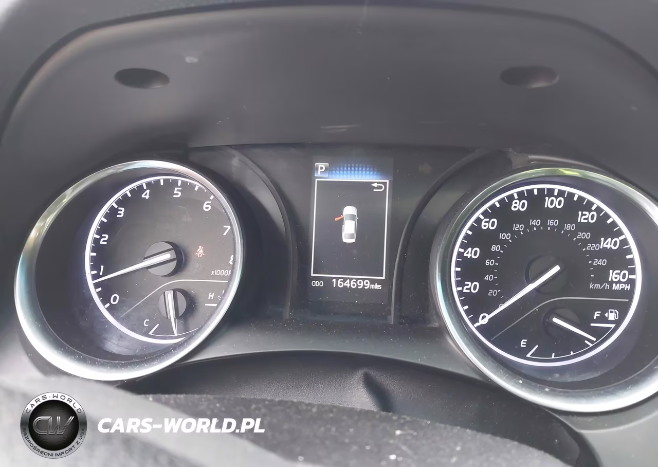 2018 Toyota Camry Se VIN:4T1B11HK2JU105954 - 7