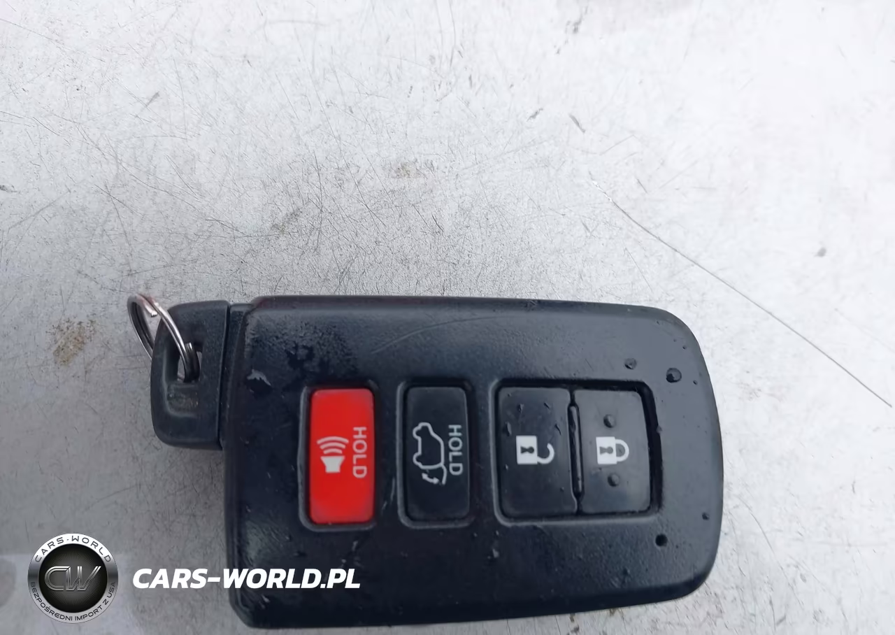 2016 Toyota Rav4 Xle VIN:2T3WFREV7GW245403 - 11
