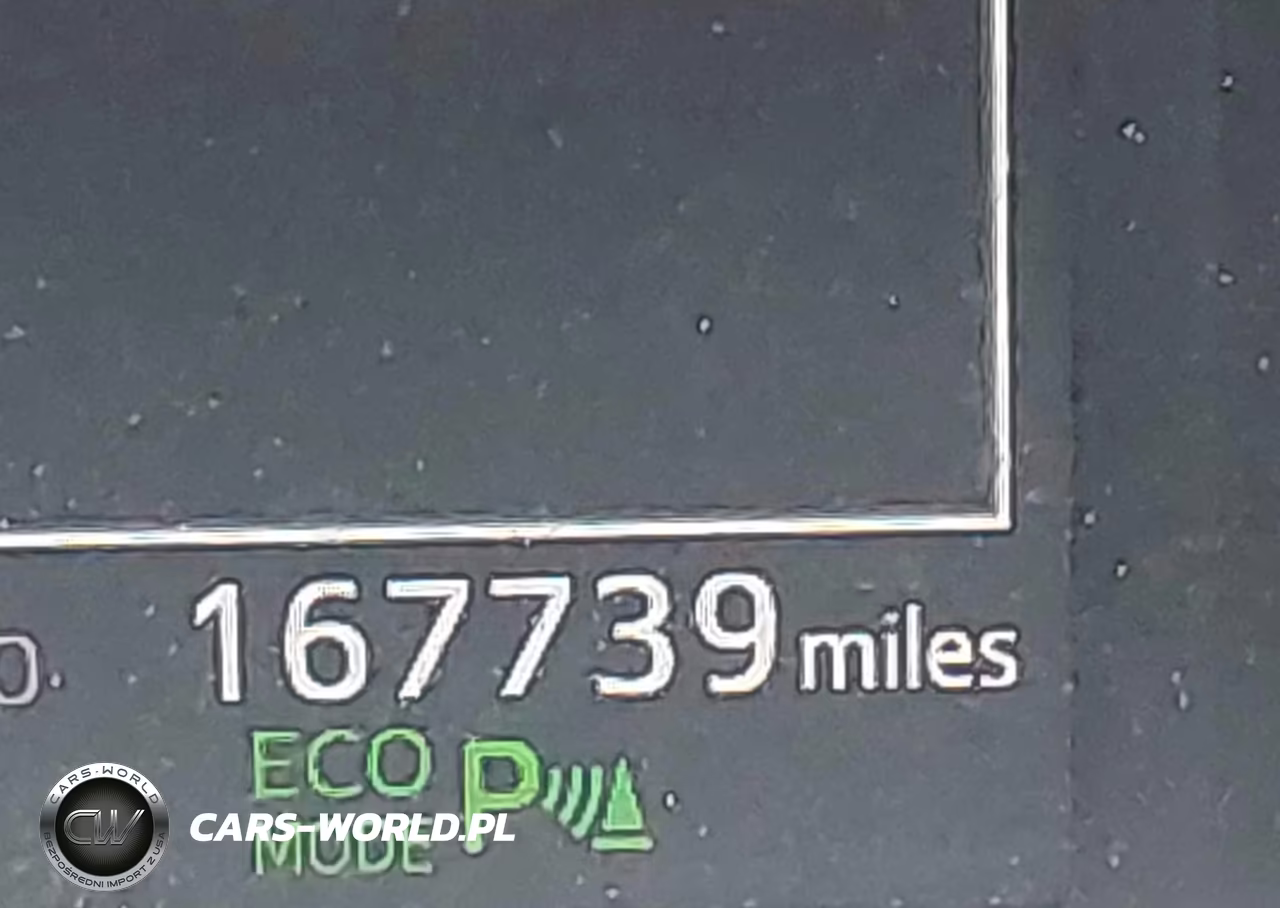 2016 Toyota Rav4 Xle VIN:2T3WFREV7GW245403 - 15
