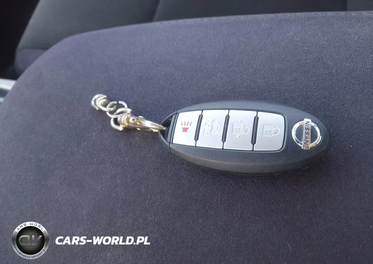 2013 Nissan Altima 2.5 S VIN:1N4AL3AP9DN542463 - 11