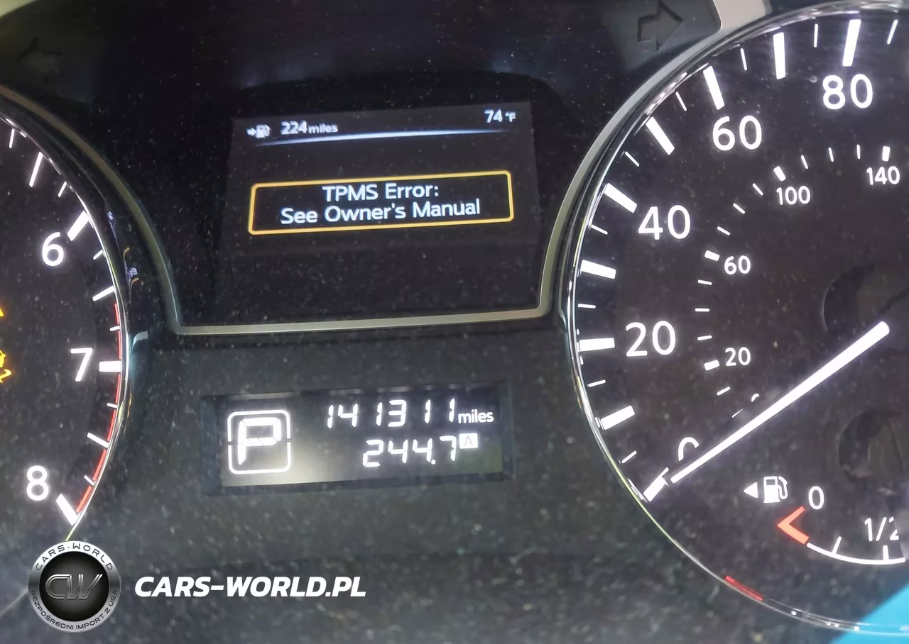 2013 Nissan Altima 2.5 S VIN:1N4AL3AP9DN542463 - 7