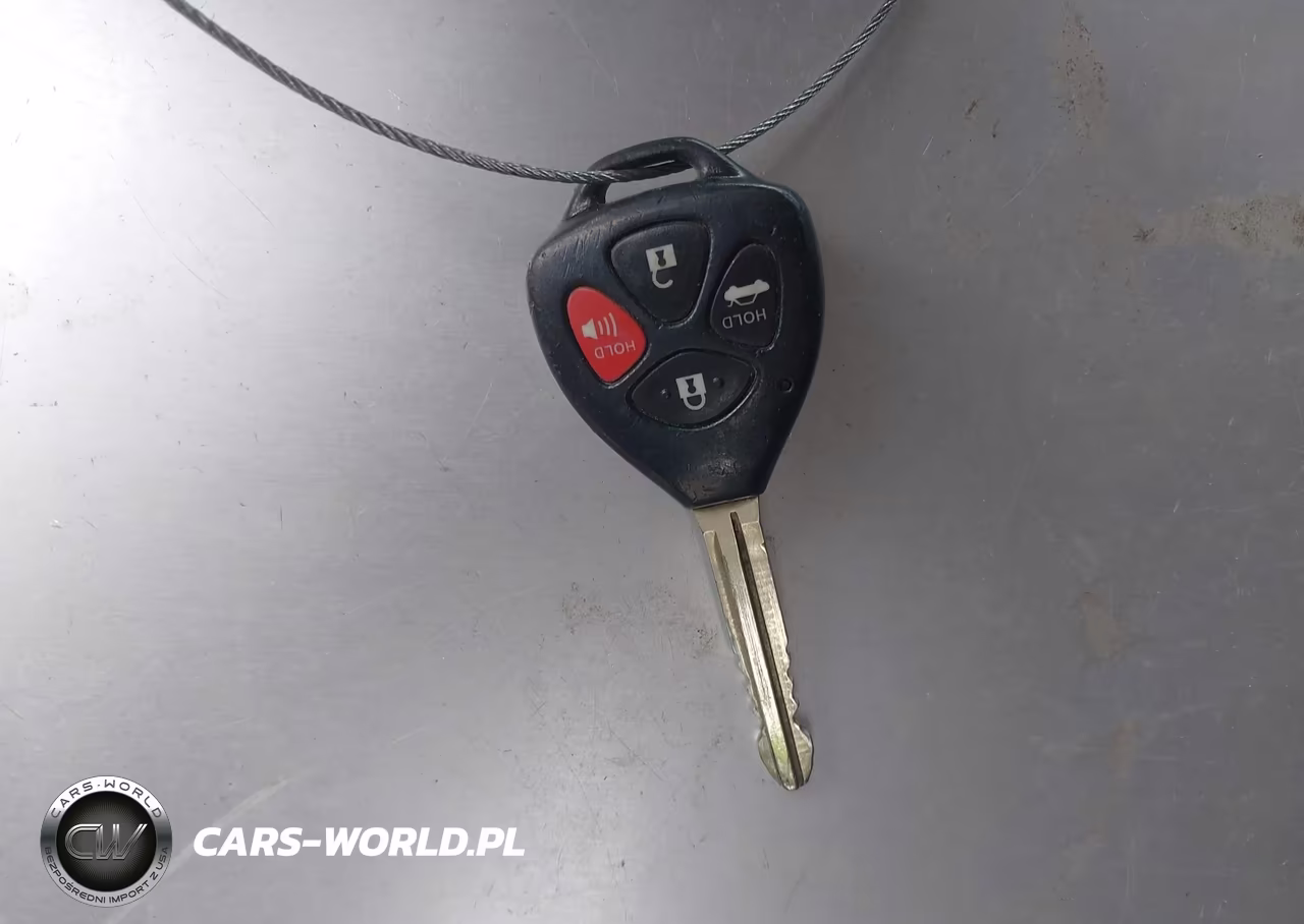 2011 Toyota Corolla S VIN:2T1BU4EE3BC676427 - 11