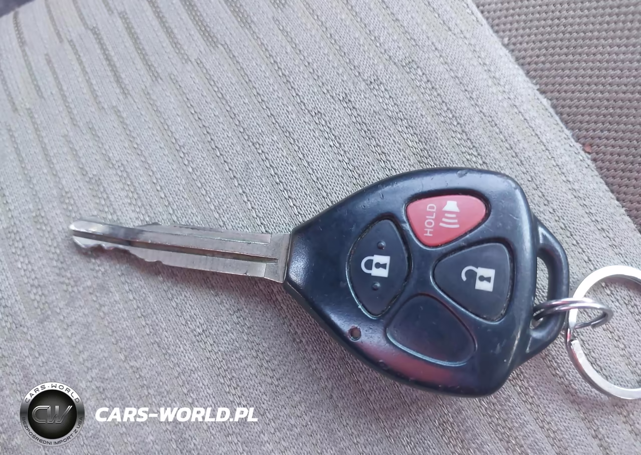 2011 Toyota Rav4 VIN:2T3BF4DV9BW128899 - 11