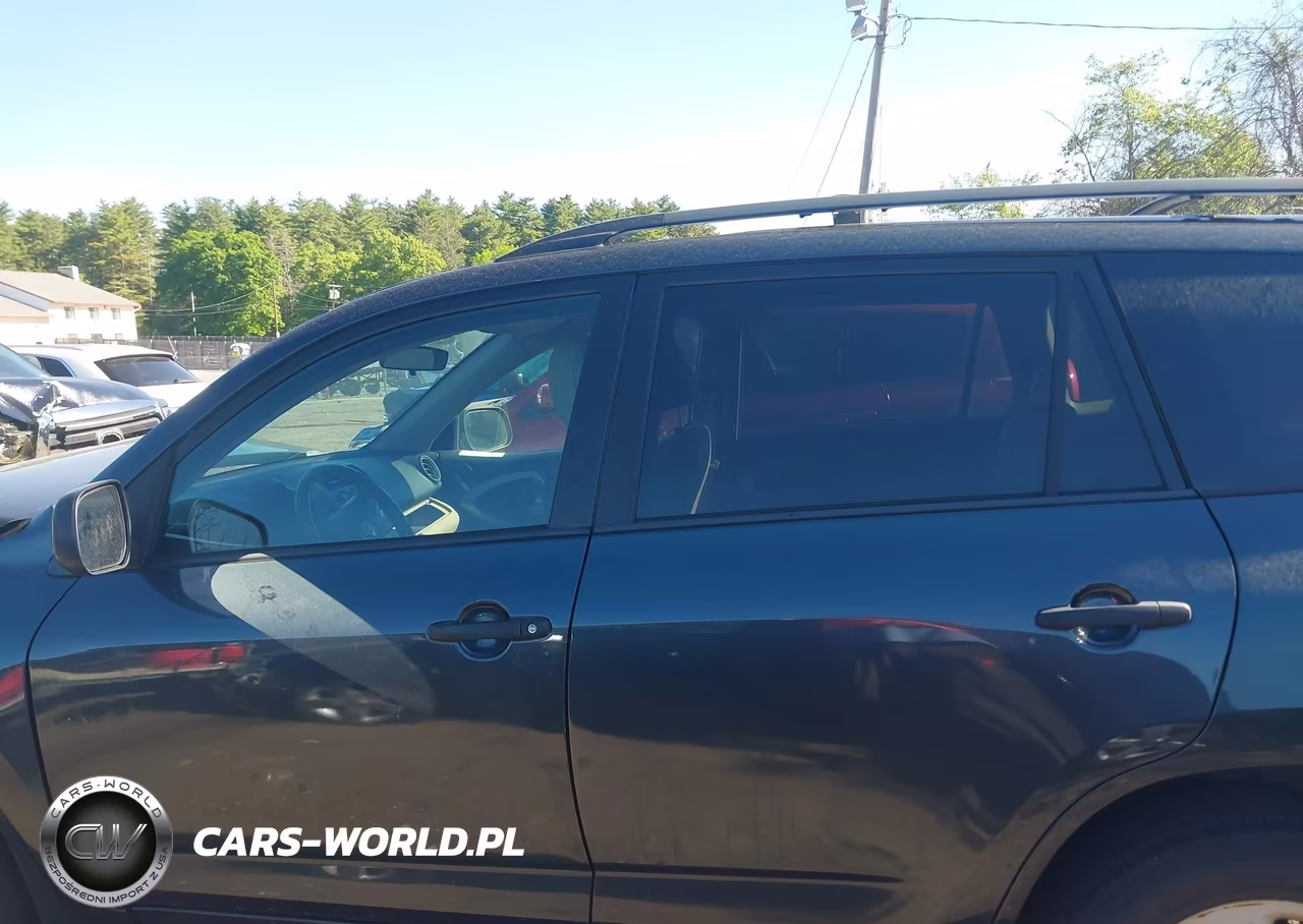 2011 Toyota Rav4 VIN:2T3BF4DV9BW128899 - 15