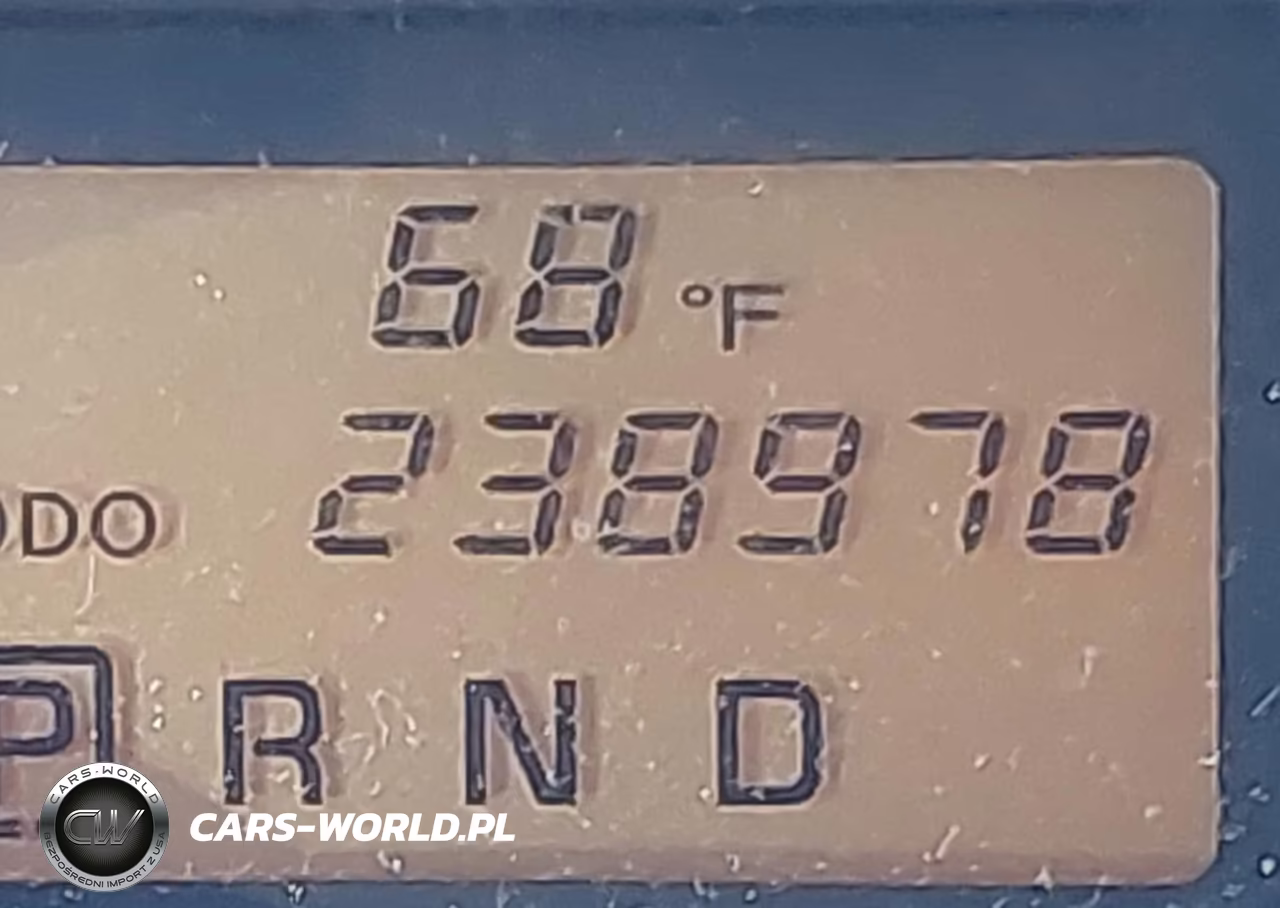 2011 Toyota Rav4 VIN:2T3BF4DV9BW128899 - 16