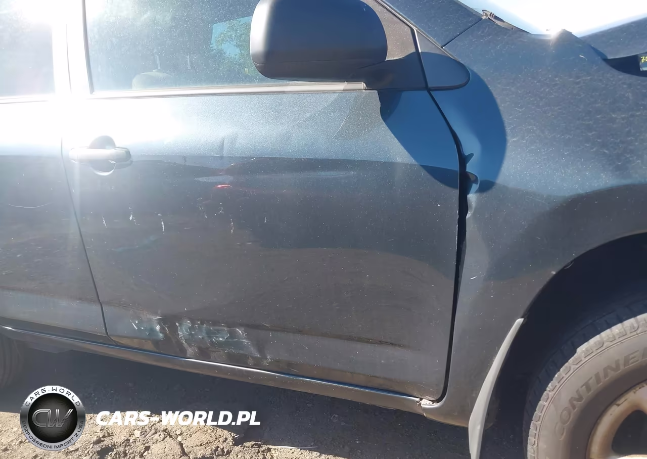 2011 Toyota Rav4 VIN:2T3BF4DV9BW128899 - 18