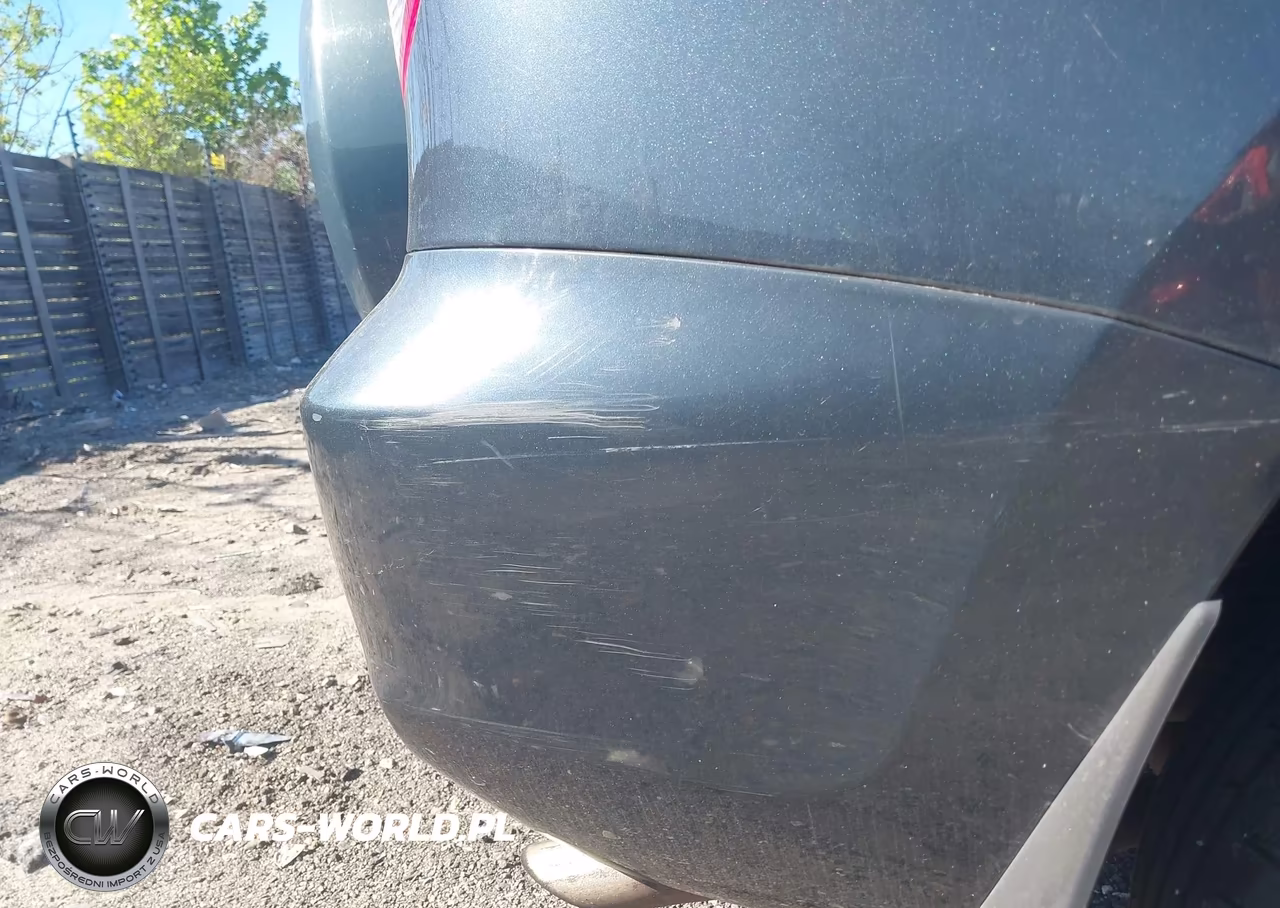 2011 Toyota Rav4 VIN:2T3BF4DV9BW128899 - 19
