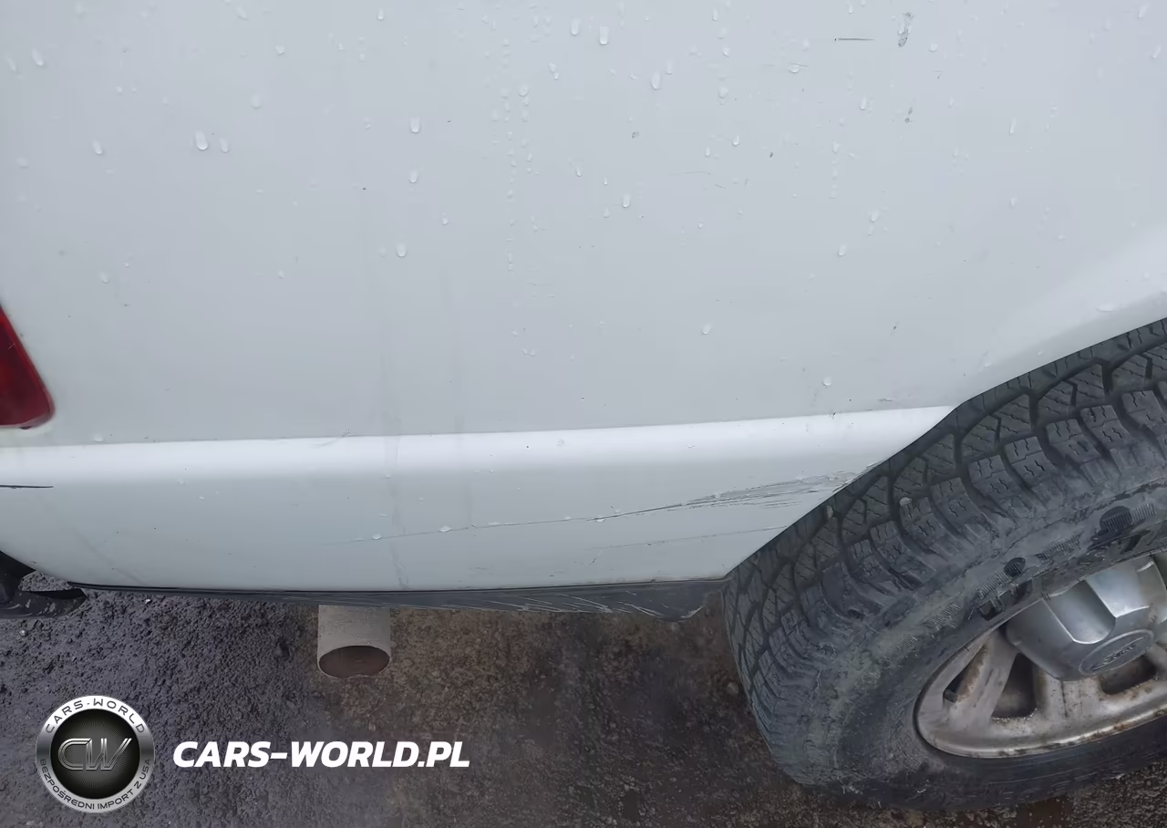 2006 Ford Ranger Sport-Stx-Xl-Xlt VIN:1FTYR14U26PA10475 - 13