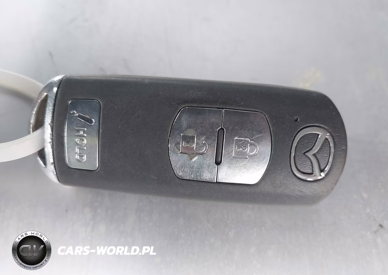 2014 Mazda Mazda3 I Touring VIN:JM1BM1L75E1180573 - 11