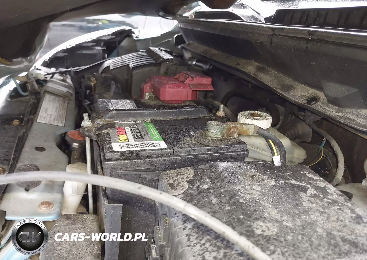 2014 Mitsubishi Mirage Es VIN:ML32A4HJ4EH005613 - 10