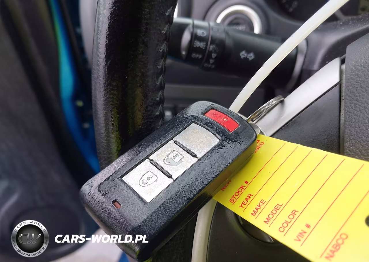 2014 Mitsubishi Mirage Es VIN:ML32A4HJ4EH005613 - 11