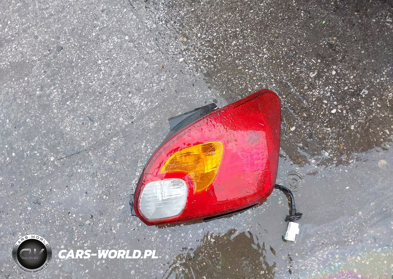 2014 Mitsubishi Mirage Es VIN:ML32A4HJ4EH005613 - 12