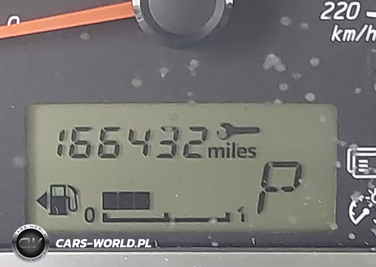 2014 Mitsubishi Mirage Es VIN:ML32A4HJ4EH005613 - 16