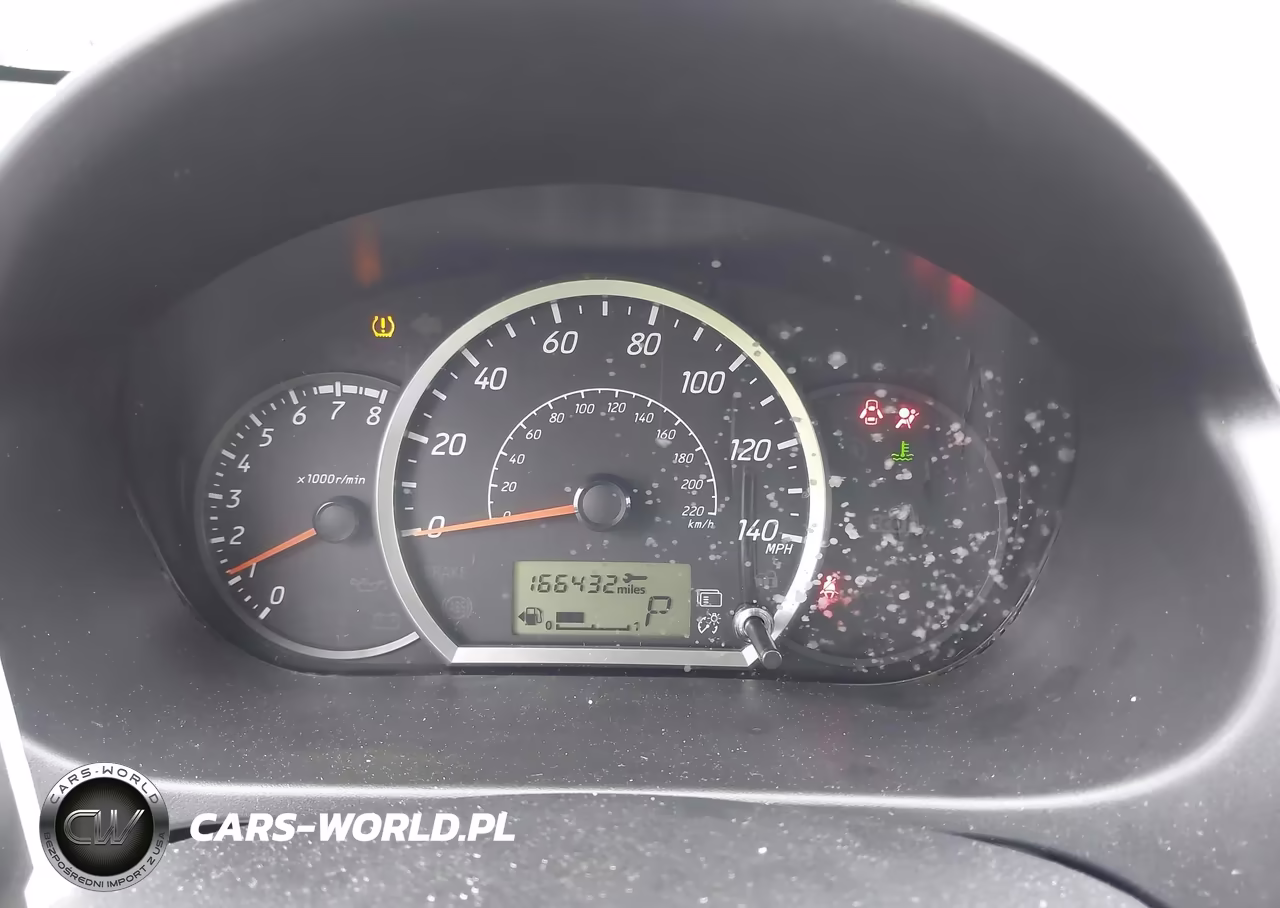 2014 Mitsubishi Mirage Es VIN:ML32A4HJ4EH005613 - 7