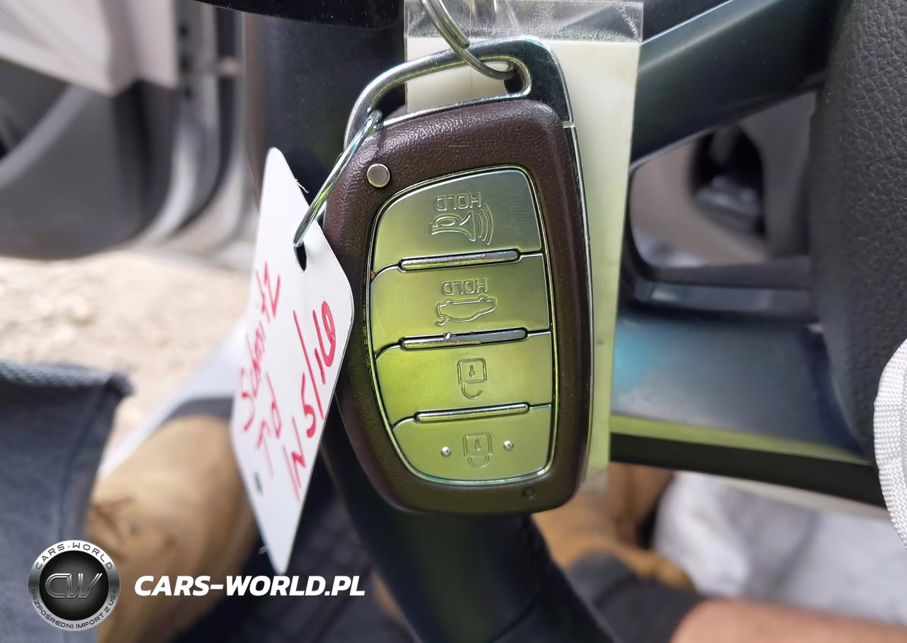 2018 Hyundai Sonata Sel+ VIN:5NPE34AF2JH727863 - 11