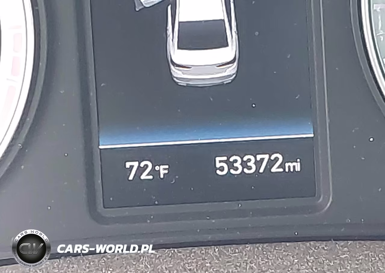 2018 Hyundai Sonata Sel+ VIN:5NPE34AF2JH727863 - 15
