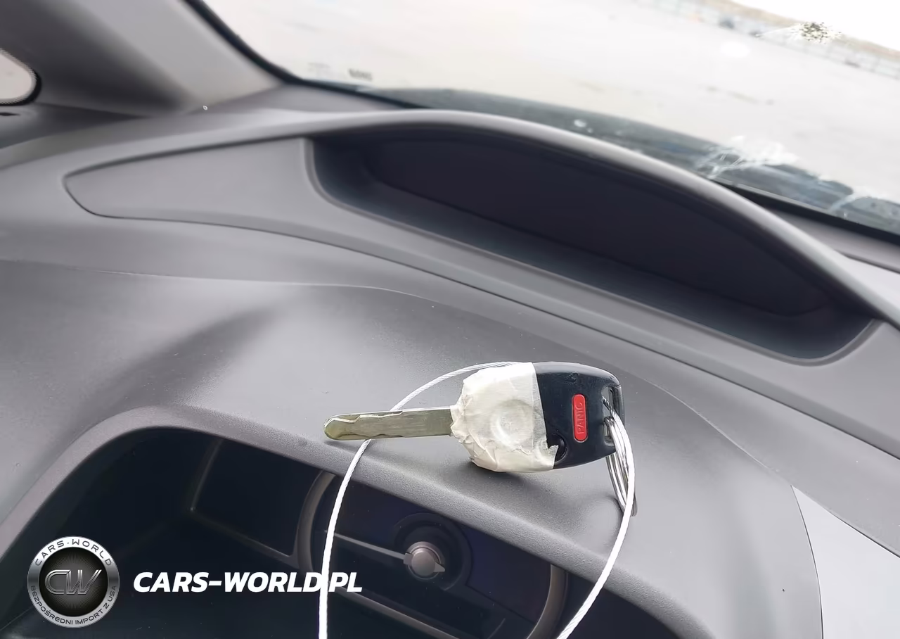 2011 Honda Civic Lx VIN:2HGFA1F50BH535510 - 11