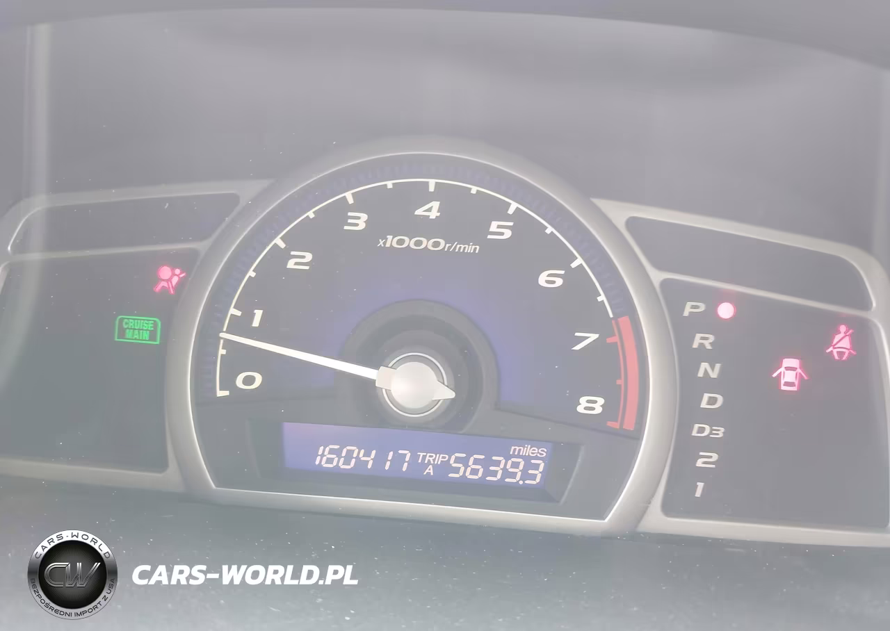 2011 Honda Civic Lx VIN:2HGFA1F50BH535510 - 15