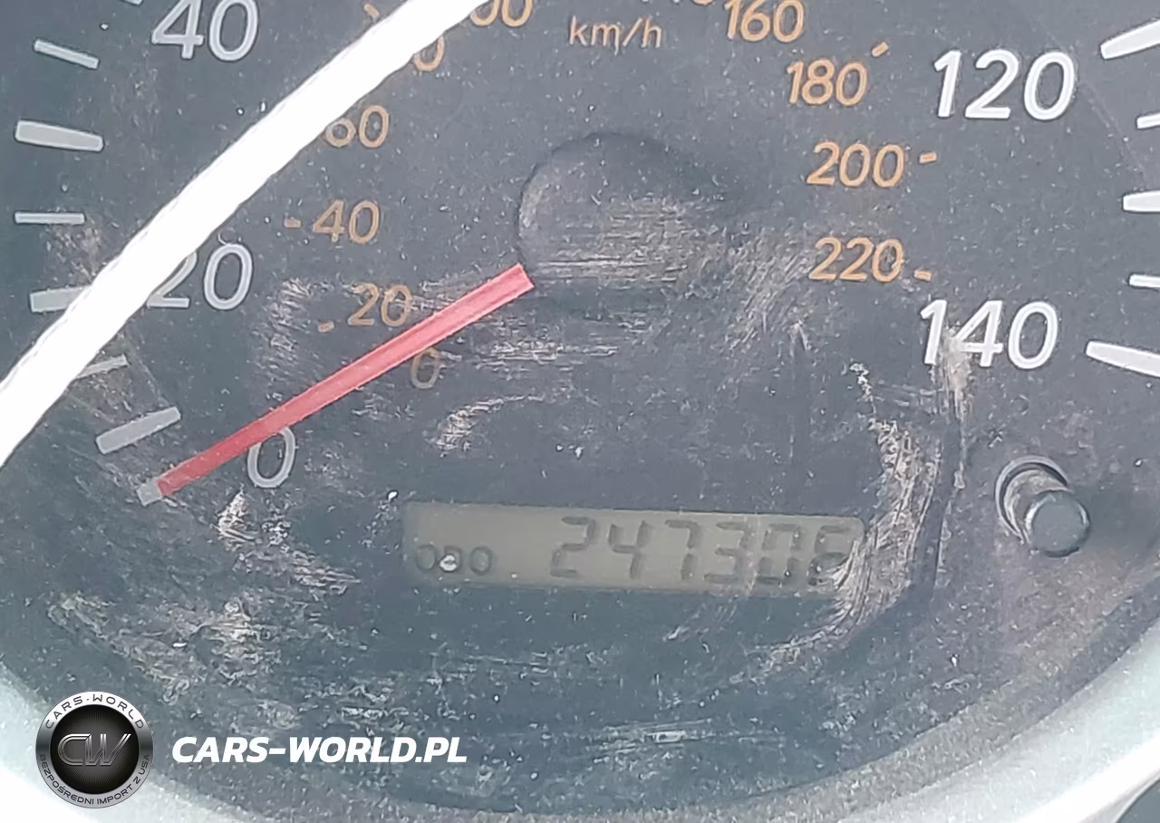 2006 Toyota Highlander VIN:JTEDD21A260150057 - 7