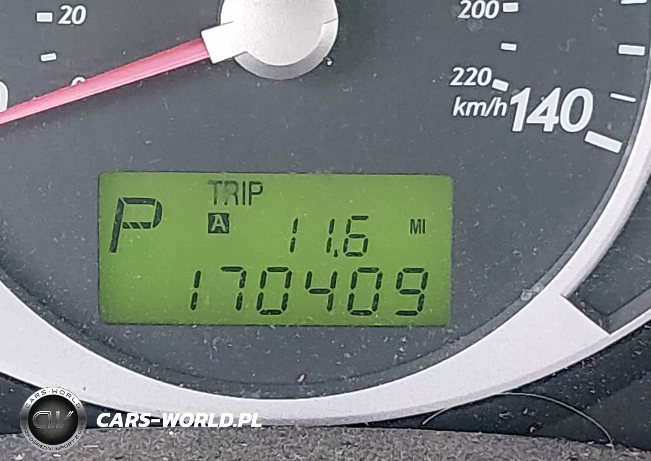 2007 Hyundai Tucson Gls VIN:KM8JM12B17U528805 - 7