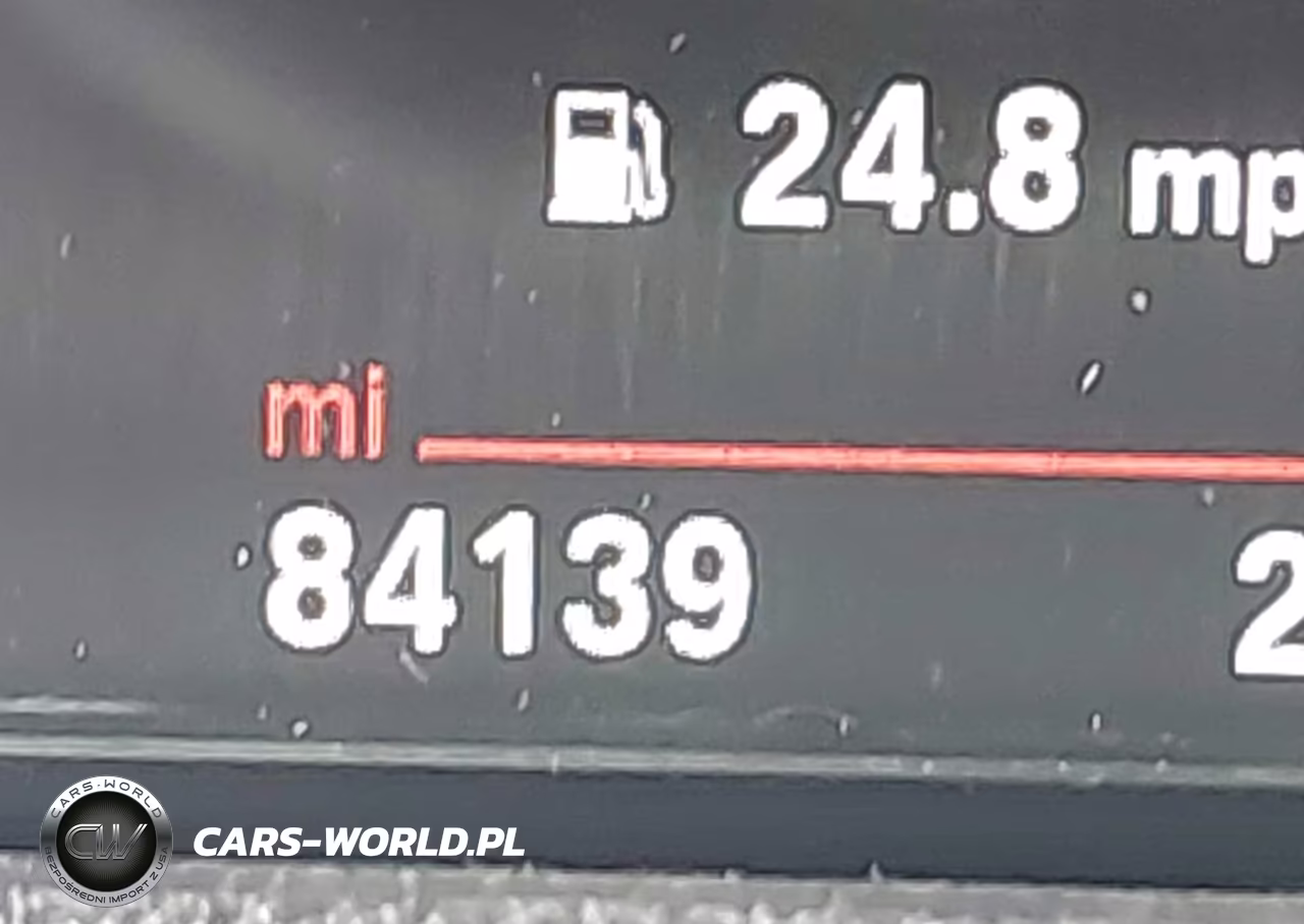 2017 BMW 330I VIN:WBA8B9G36HNU54198 - 16