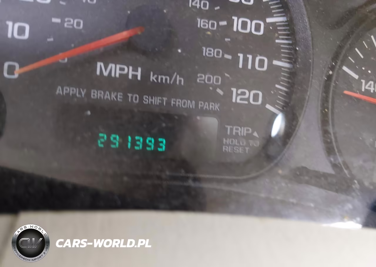 2004 Chevrolet Impala VIN:2G1WF52K249439645 - 16