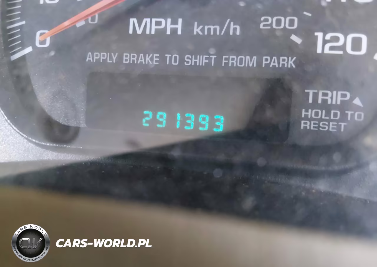 2004 Chevrolet Impala VIN:2G1WF52K249439645 - 7