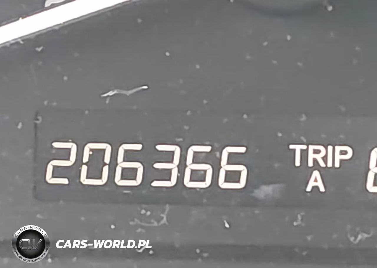 2007 Honda Accord 3.0 Ex VIN:1HGCM66577A103901 - 15