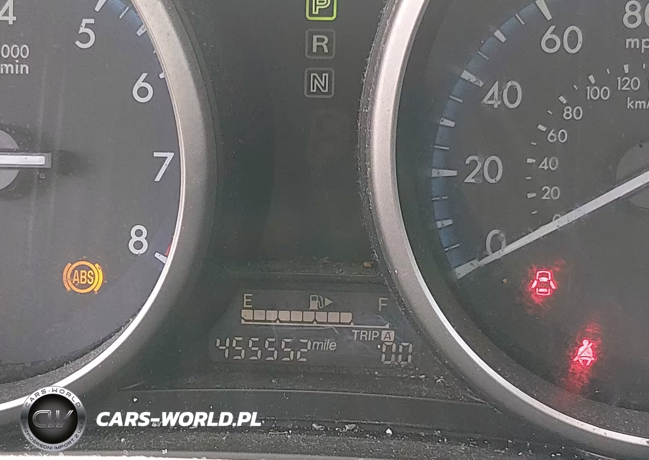 2013 Mazda Mazda3 I Sport VIN:JM1BL1U75D1834309 - 14