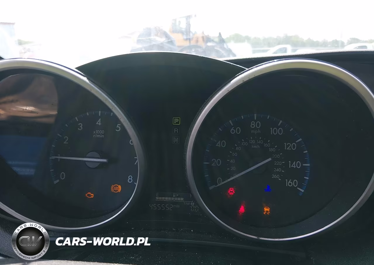 2013 Mazda Mazda3 I Sport VIN:JM1BL1U75D1834309 - 7