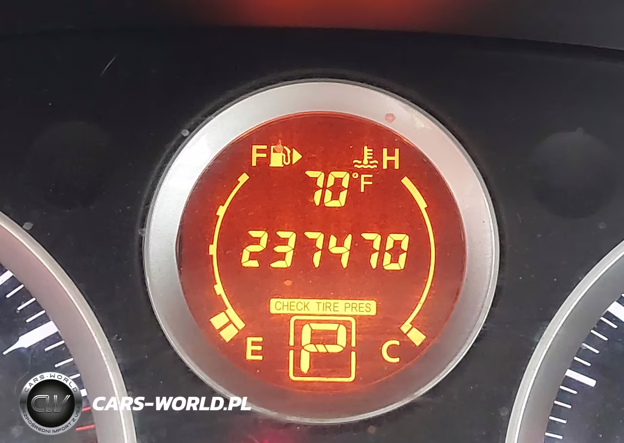 2012 Nissan Sentra 2.0 Sl VIN:3N1AB6AP0CL702374 - 16