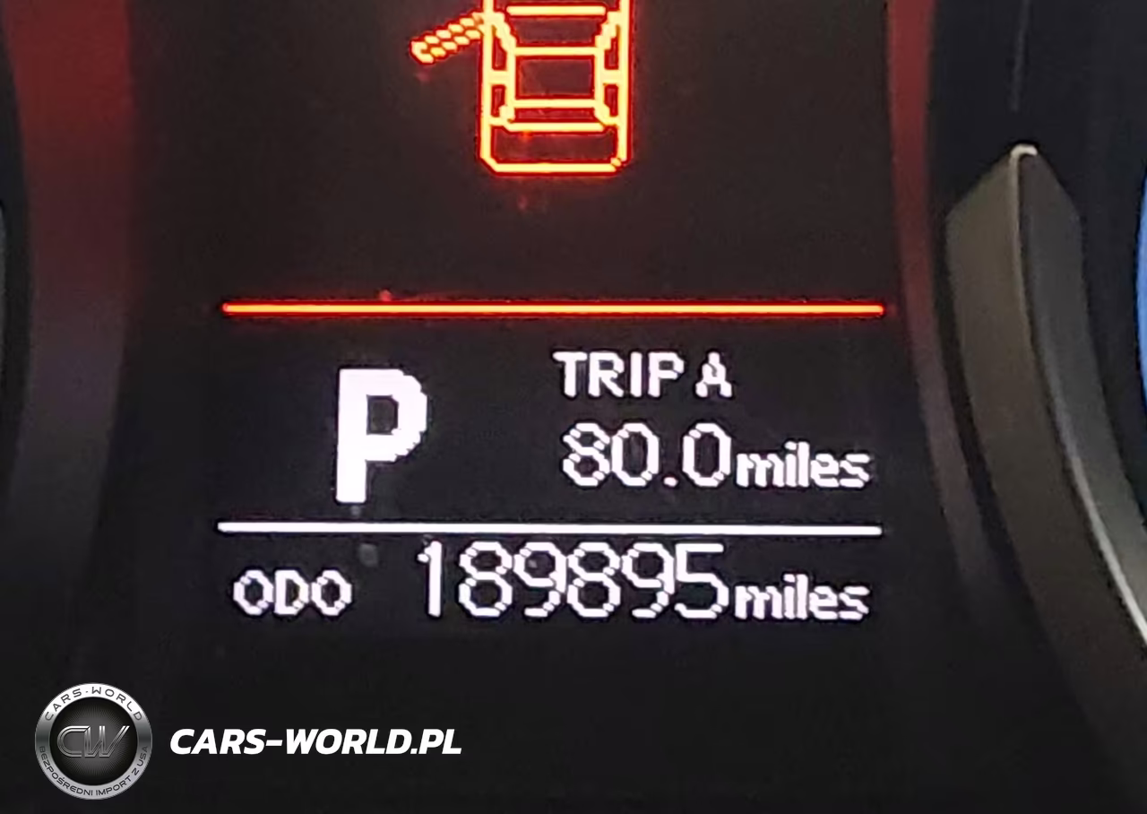 2015 Toyota Corolla S VIN:5YFBURHE8FP211172 - 15