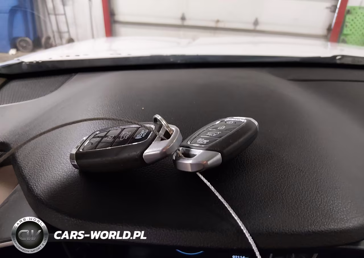 2019 Hyundai Santa Fe Sel Plus VIN:5NMS3CAD6KH052268 - 11