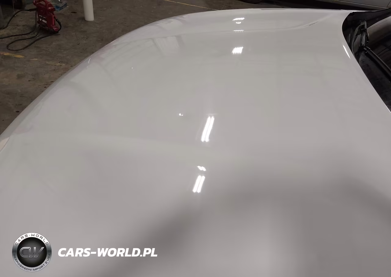 2019 Hyundai Santa Fe Sel Plus VIN:5NMS3CAD6KH052268 - 6