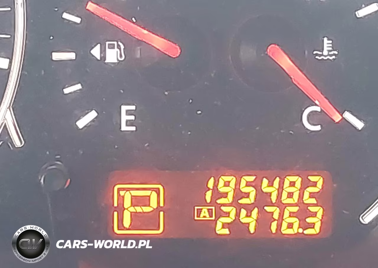 2011 Nissan Altima 2.5 S VIN:1N4AL2AP4BN491803 - 15