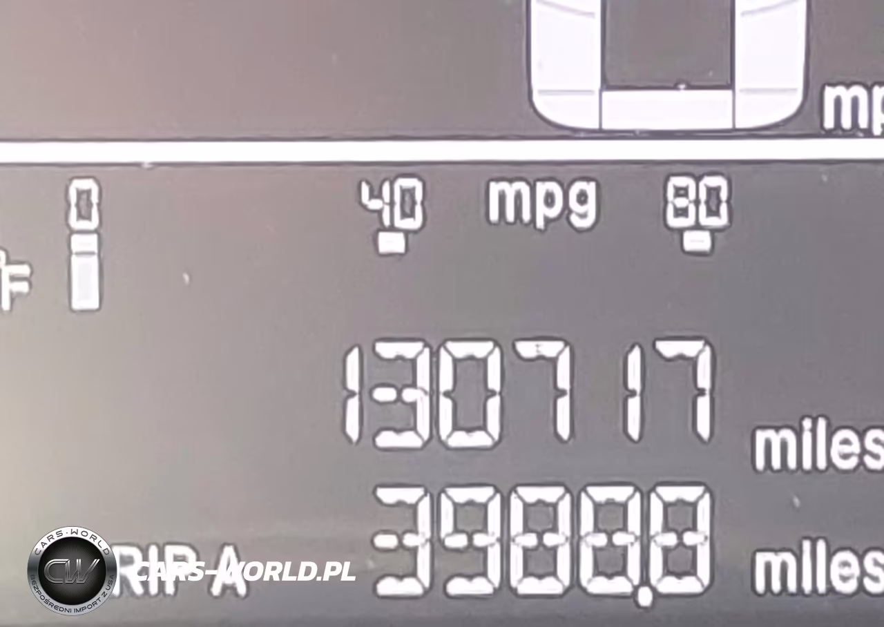 2017 Honda Civic Lx VIN:2HGFC2F56HH531034 - 16